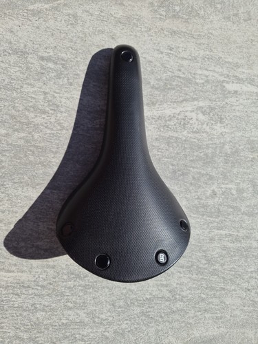Brooks c17 cambium - cambium, all