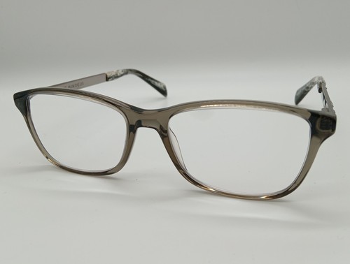 Kylie minogue eyeglasses - kylie, 03
