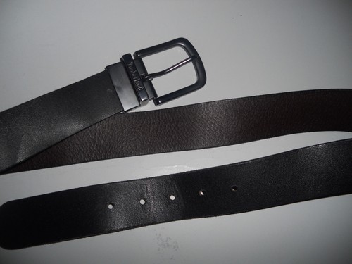 Mens genuine timberland - mens,
