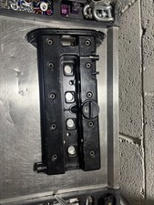 Z20let leh Rocker Cover