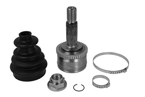 Joint kit drive - shaft, for