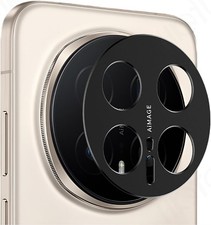 For Honor Magic 8 Lite / 8 Pro