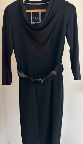 Betty jackson black ladies - black,