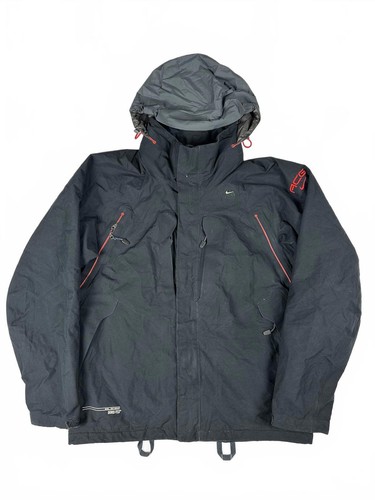 Vintage nike acg gore tex - nike, gore-tex