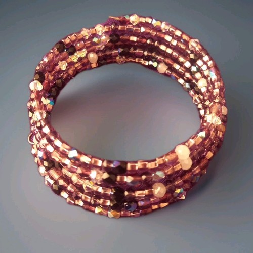 Bracelet bangle memory - bracelet, bangle,memory