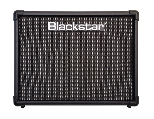Blackstar core stereo v2 - stereo, 40