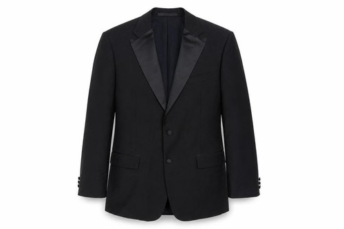 Mens marks spencer size 44 - marks, &