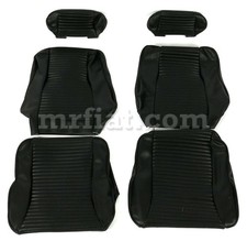 Alfa Romeo GT Junior GTV 2000