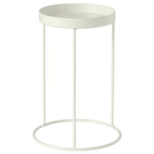 New ikea långnäbb - ikea,