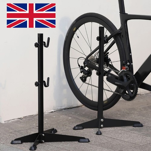 Mtb road bike bicycle repair - road,