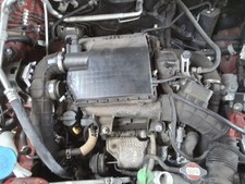 ENGINE SUZUKI VITARA MK4 APK 2015- S BOOSTERJET ALLGRIP 1373P 138 AUTOMATIC K14C