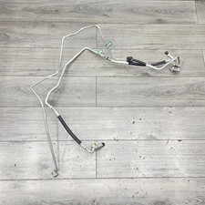 FIAT 500 AIR CON PIPE HOSE 51826188 1.2 PETROL 169A4.000 07-15