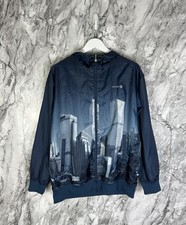 Vintage Airwalk 2000s Y2K Navy