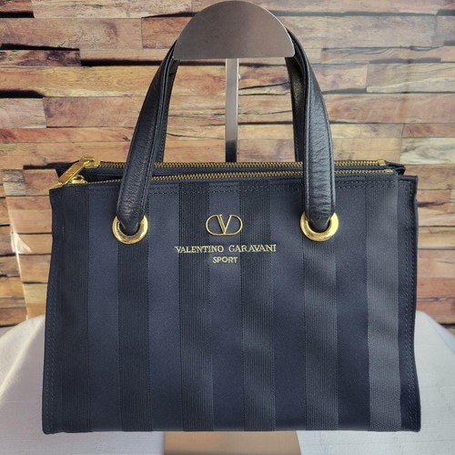 Valentino garavani sport tote - valentino,