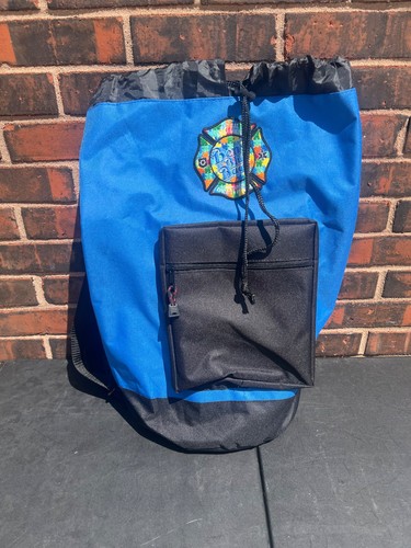 Autism readiness bags often - readiness,