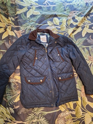 Men crew clothing navy blue - crew,