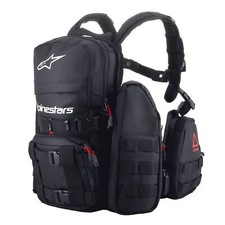 Alpinestars 2025 techdura - 2025,