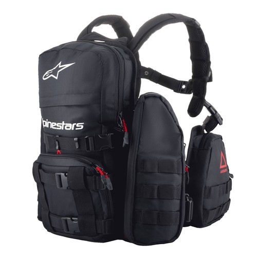 Alpinestars 2025 techdura - 2025,