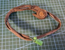 Honda S Wing FES 125 07-15 Side Stand Switch - FREE UK P+P