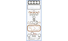 Full Engine Rebuild Gasket Set