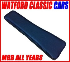 MGB Vinyl Complete Centre