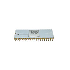 MBL8088-2 FUJITSU VINTAGE