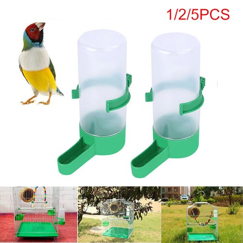5xpet drinker food - 1/2/5xpet,