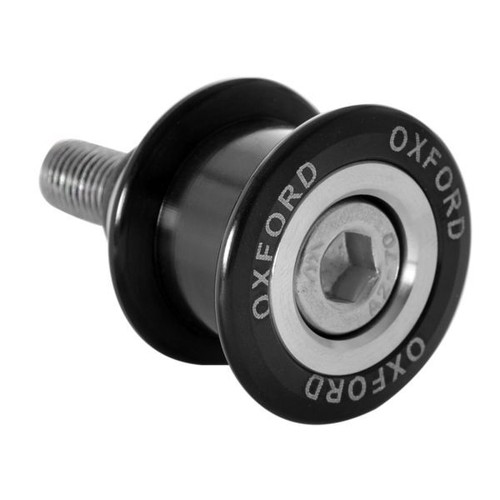 Fits oxford wear ox815 hoist - fits,