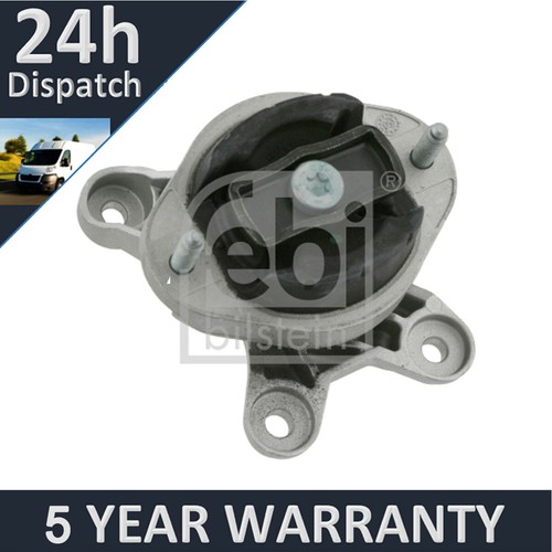 Fits audi 2000 2009 - audi, a4
