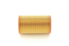 Bosch Car Air Filter S3154