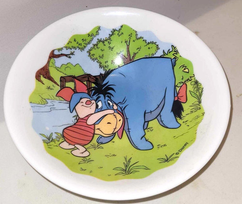 Disney winnie the - disney,