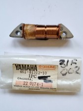 Brand New Classic Genuine