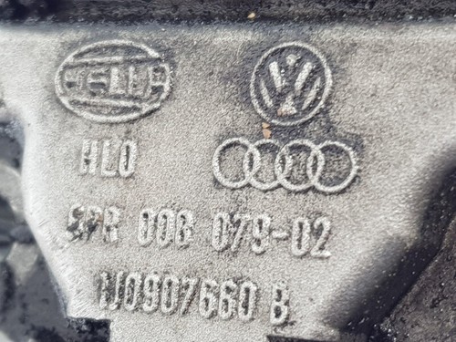 1j0907660b 2276118 sensor - 1j0907660b,