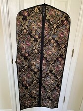 Vtg 2 Pc. Nieman Marcus