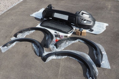 For ford ranger body - ford,