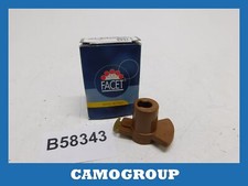 Brush Ignition Distributor