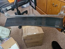 LG 55 SMART OLED TV (OLED55C6V)  TABLE TOP STAND WITH FIXING SCREWS 