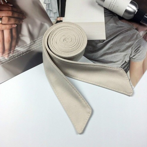 Men women solid sash - men,