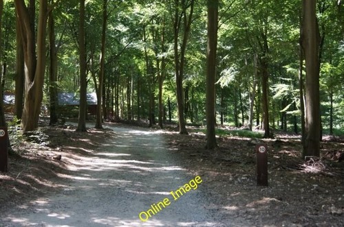Photo 6x4 access - photo,