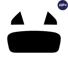 For Jaguar XK100 Open Top