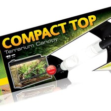 Exo Terra Compact Top