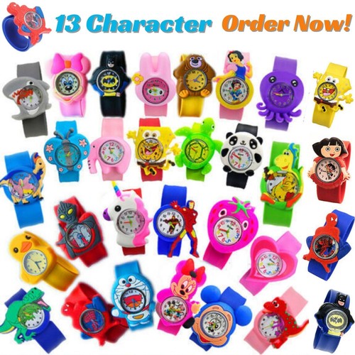 Kids boys girls smart - kids,