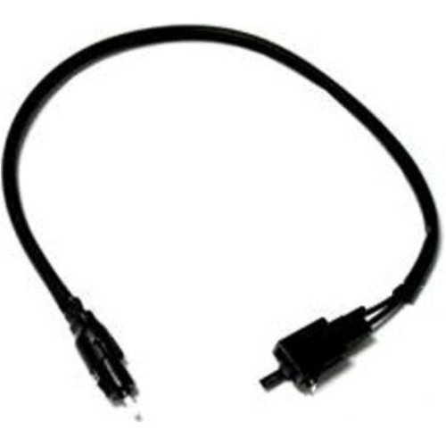Brake switch clutch - brake,