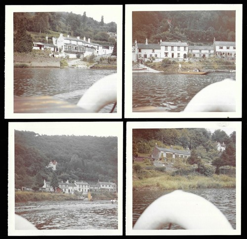 Vintage photos symonds - vintage,
