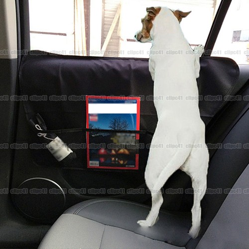 2pcs pet dog - 2pcs,