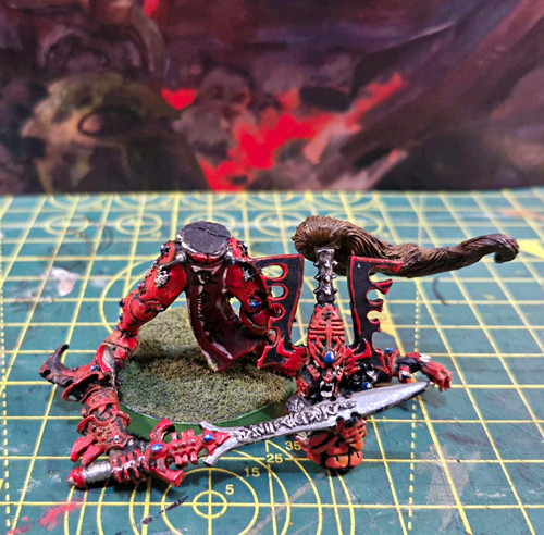 Games workshop warhammer - games,