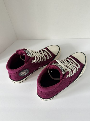 Converse all star women - converse,