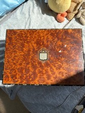 Victorian antique writing - victorian,