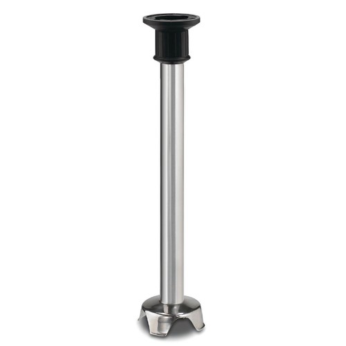Waring heavy duty big stix - duty,