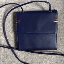 VINTAGE TULA By Radley Leather